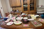 Sale Photo Thumbnail #70