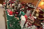 Sale Photo Thumbnail #80