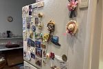Sale Photo Thumbnail #71