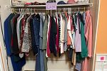Sale Photo Thumbnail #51