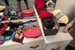 Sale Photo Thumbnail #4