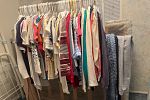 Sale Photo Thumbnail #43