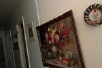 Sale Photo Thumbnail #60