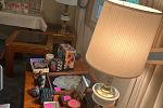 Sale Photo Thumbnail #63