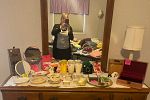 Sale Photo Thumbnail #39