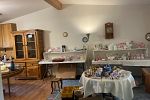 Sale Photo Thumbnail #64