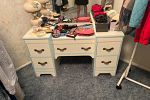 Sale Photo Thumbnail #44