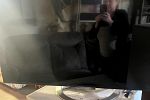 Sale Photo Thumbnail #19