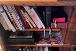 Sale Photo Thumbnail #10