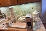 Sale Photo Thumbnail #74
