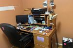 Sale Photo Thumbnail #54