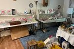 Sale Photo Thumbnail #68