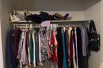 Sale Photo Thumbnail #38
