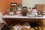 Sale Photo Thumbnail #53