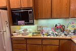 Sale Photo Thumbnail #72