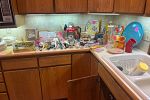 Sale Photo Thumbnail #73