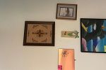 Sale Photo Thumbnail #61