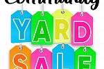 Sale Photo Thumbnail #3