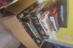 Sale Photo Thumbnail #4