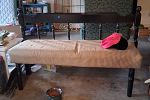 Sale Photo Thumbnail #23