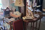 Sale Photo Thumbnail #10