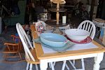 Sale Photo Thumbnail #6