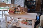 Sale Photo Thumbnail #22