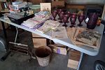 Sale Photo Thumbnail #11