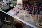 Sale Photo Thumbnail #12