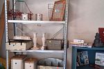 Sale Photo Thumbnail #8