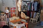 Sale Photo Thumbnail #14