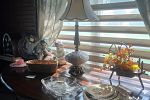 Sale Photo Thumbnail #23