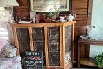 Sale Photo Thumbnail #17