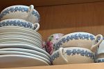 Sale Photo Thumbnail #16