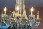 Sale Photo Thumbnail #23