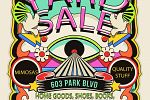 Sale Photo Thumbnail #1
