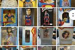 Sale Photo Thumbnail #10