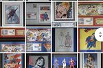 Sale Photo Thumbnail #6