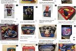 Sale Photo Thumbnail #8
