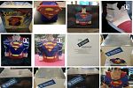 Sale Photo Thumbnail #13