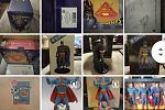 Sale Photo Thumbnail #15