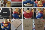 Sale Photo Thumbnail #14