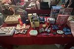 Sale Photo Thumbnail #7