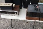Sale Photo Thumbnail #17