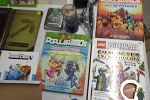 Sale Photo Thumbnail #10