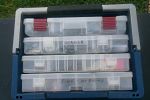 Sale Photo Thumbnail #16
