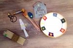Sale Photo Thumbnail #9