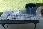 Sale Photo Thumbnail #3