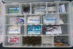 Sale Photo Thumbnail #13
