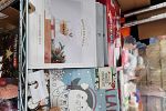 Sale Photo Thumbnail #19